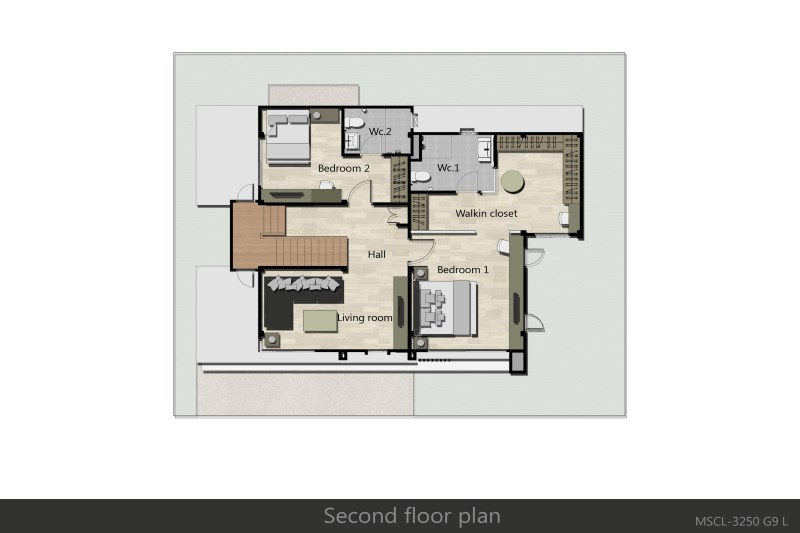 top 28 floor and decor application floor and decor top 28 floor and decor application floor and decor