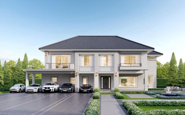 Belvedere